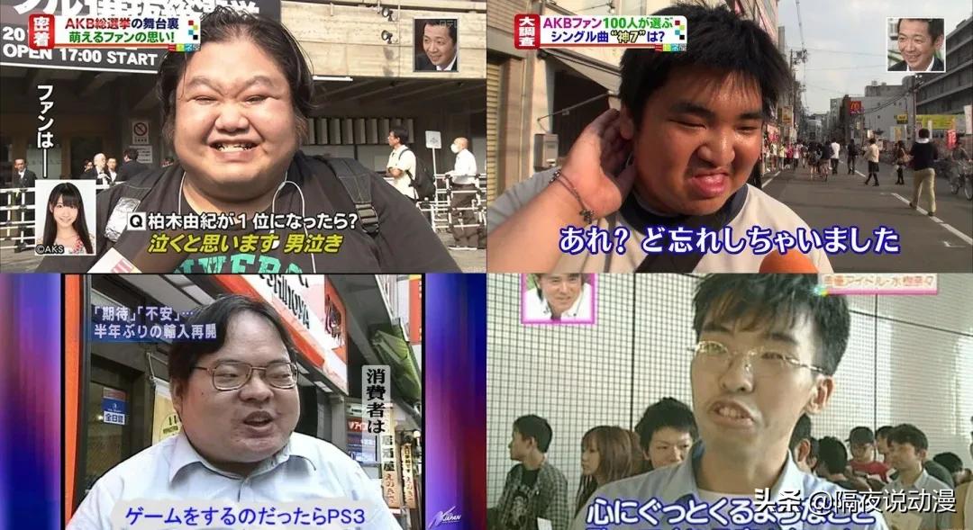 秋叶原比较好的女仆咖啡厅,日本女仆咖啡厅秋叶原店