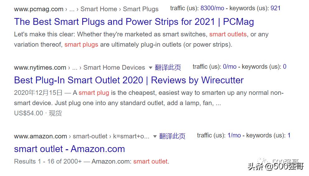 英文网站的建站解读,英文网站建设论述题