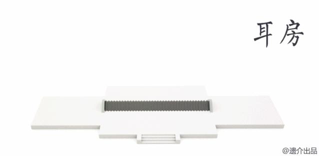 北京四合院多少钱,北京贫民窟四合院