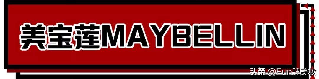 100元以上的高档唇膏,100块钱唇膏推荐