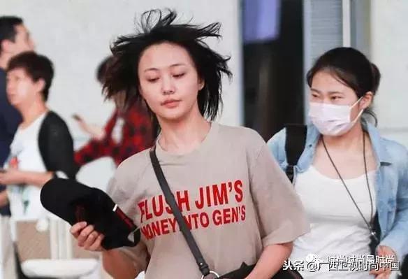 不想做霹雳贝贝，你需要这份除静电指南~