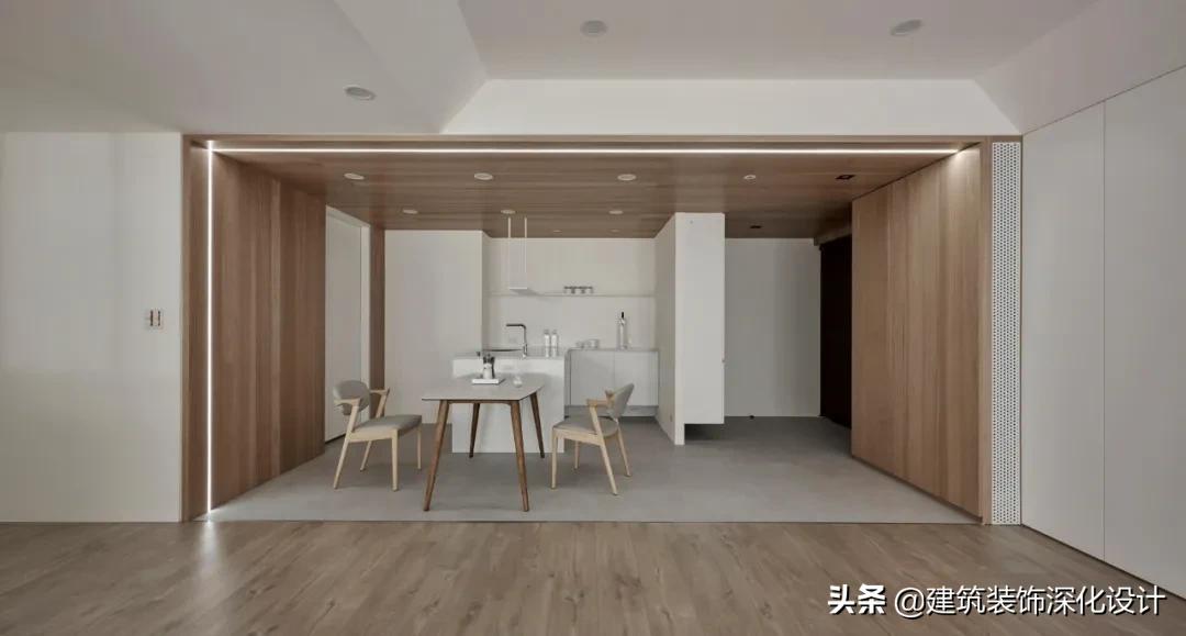 纤维护墙板材料,护墙板材料大全木质