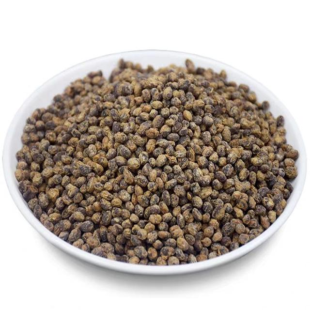 豆豉炒什么好吃,豆豉制作方法几天可以发酵