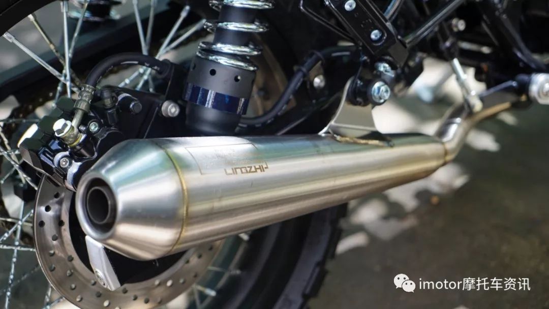 凌治阿瑞斯250新车多少钱,凌治阿瑞斯150复古摩托车