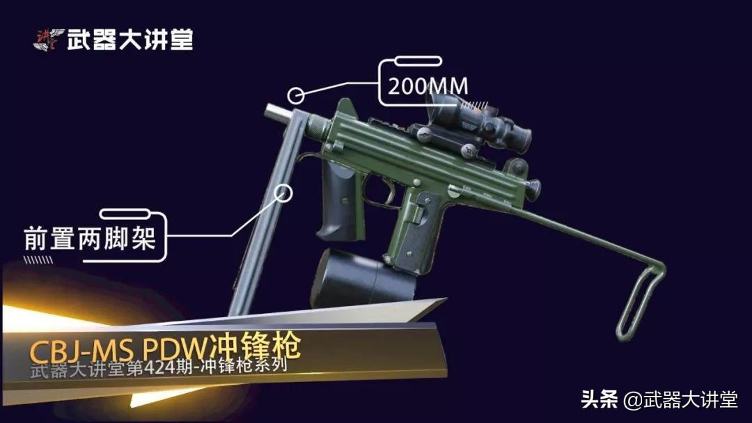 鍙﹁緹韫婂緞,鍙﹁緹韫婂緞鍒嚭蹇冭