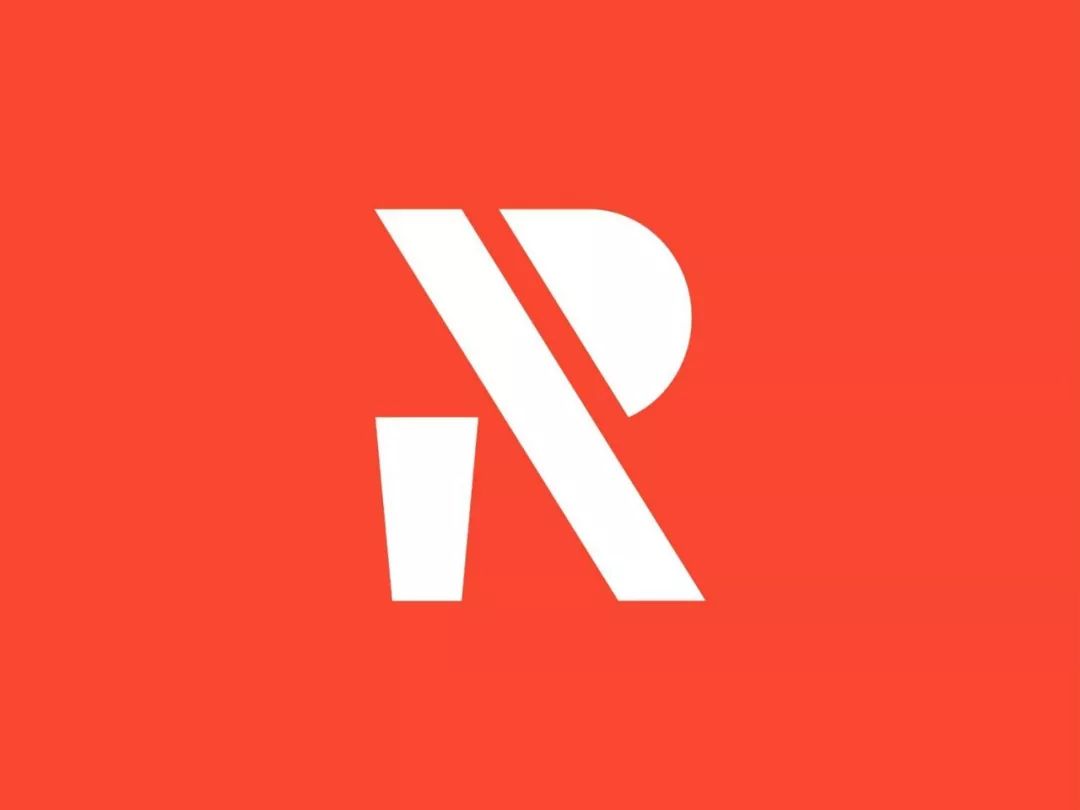 就一个设计，还想玩出花儿来？