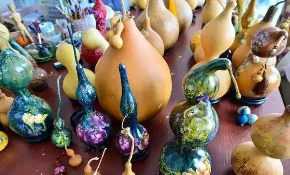 乳山冬天特产必买清单,乳山好物优选