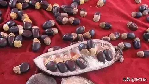 受欢迎的10大文玩手串,十大最顶级的文玩手串图片