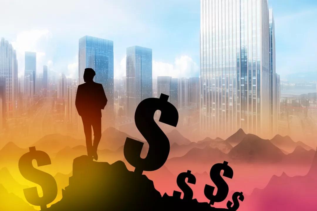 新手如何快速入门社交新零售行业？