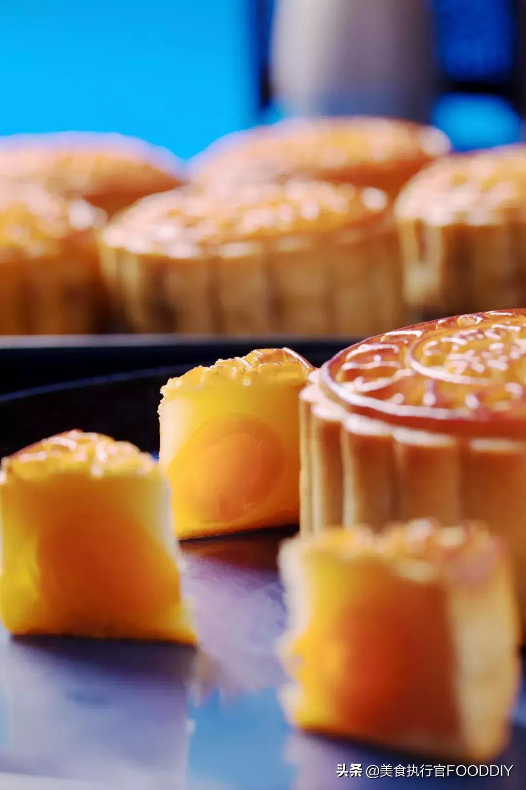 正宗广州味道在哪里,广州味道工厂在哪里