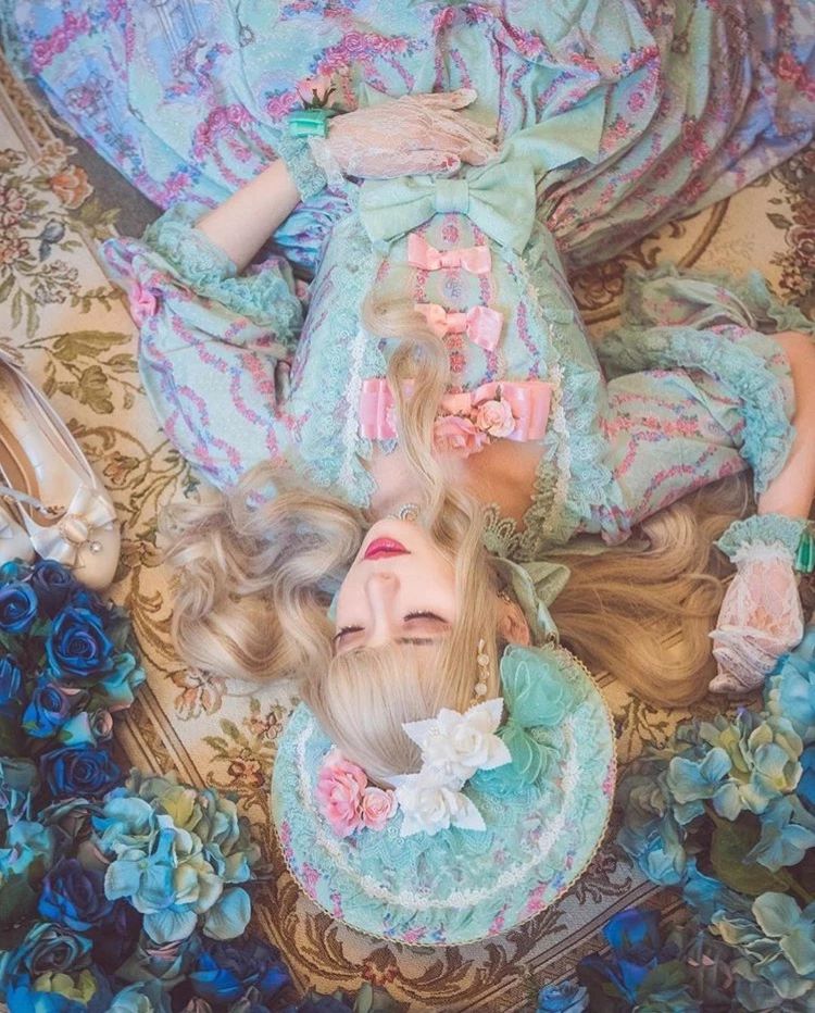 澶ч緞lo濞樻礇涓藉,lo濞樻渶鍠滄鐨勬礇涓藉