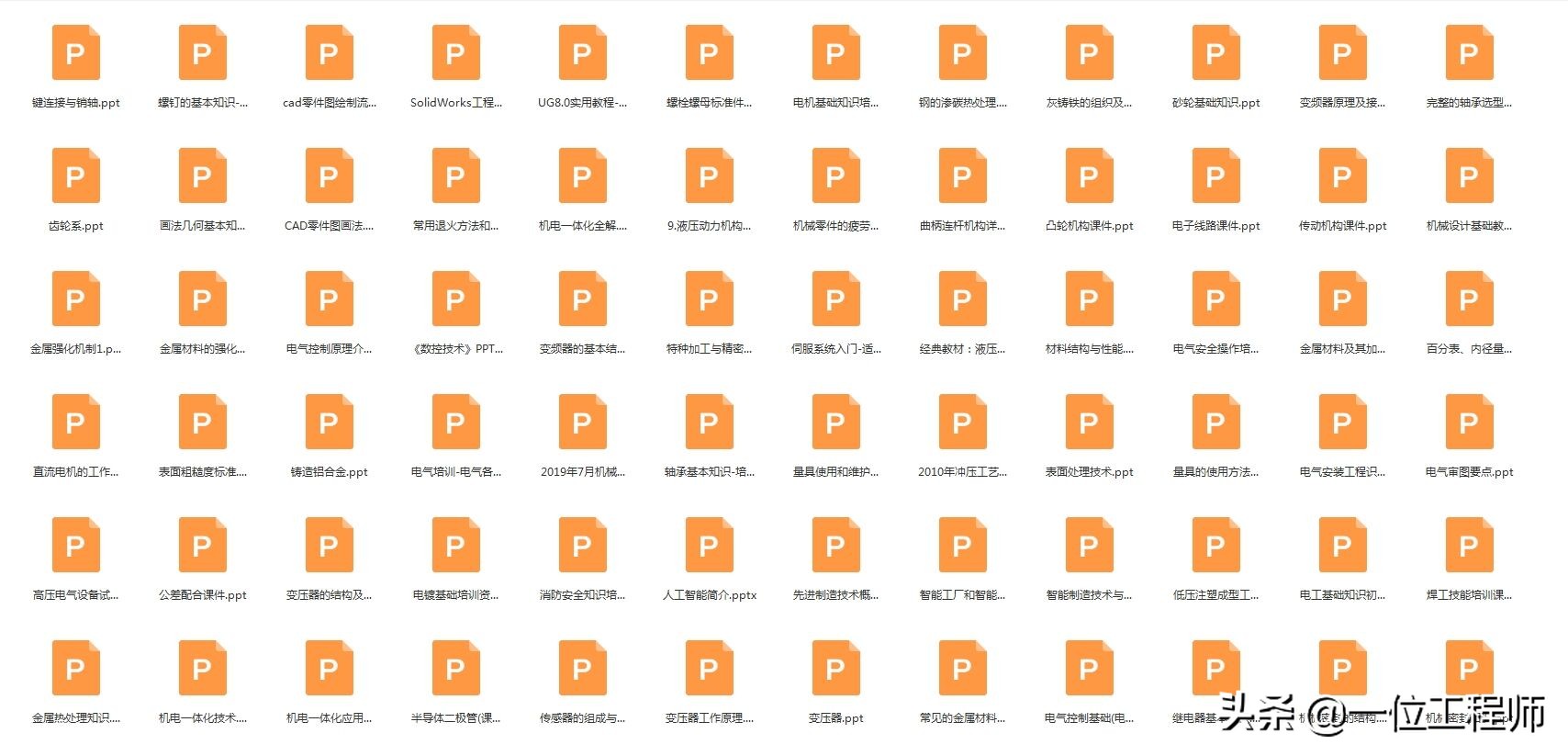 齿轮的画法简单又漂亮,齿轮的画法实物对照