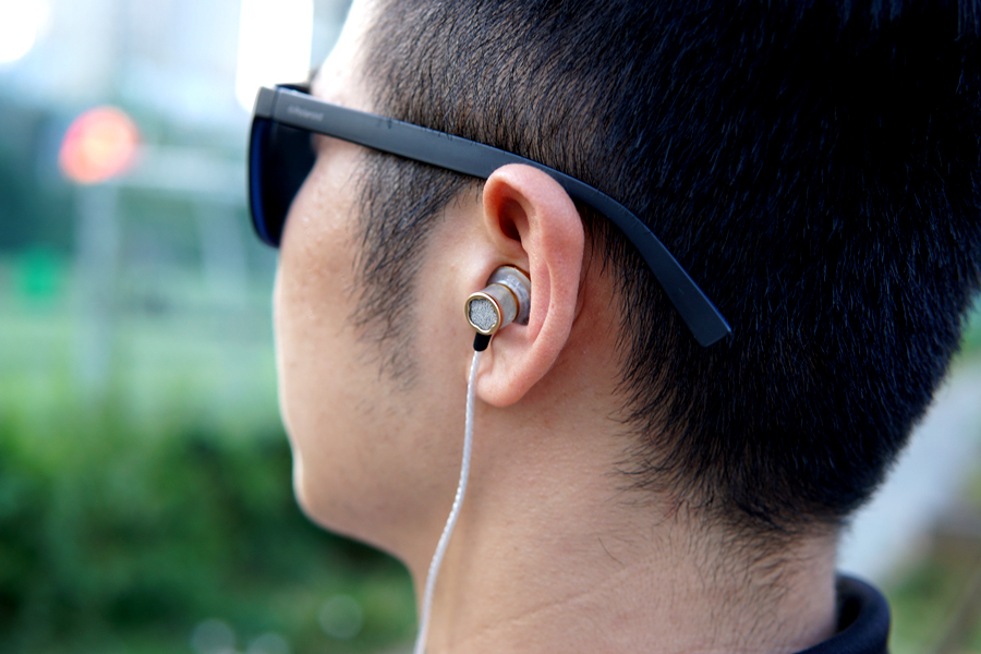 阿思翠lyraclover,阿思翠lyramini