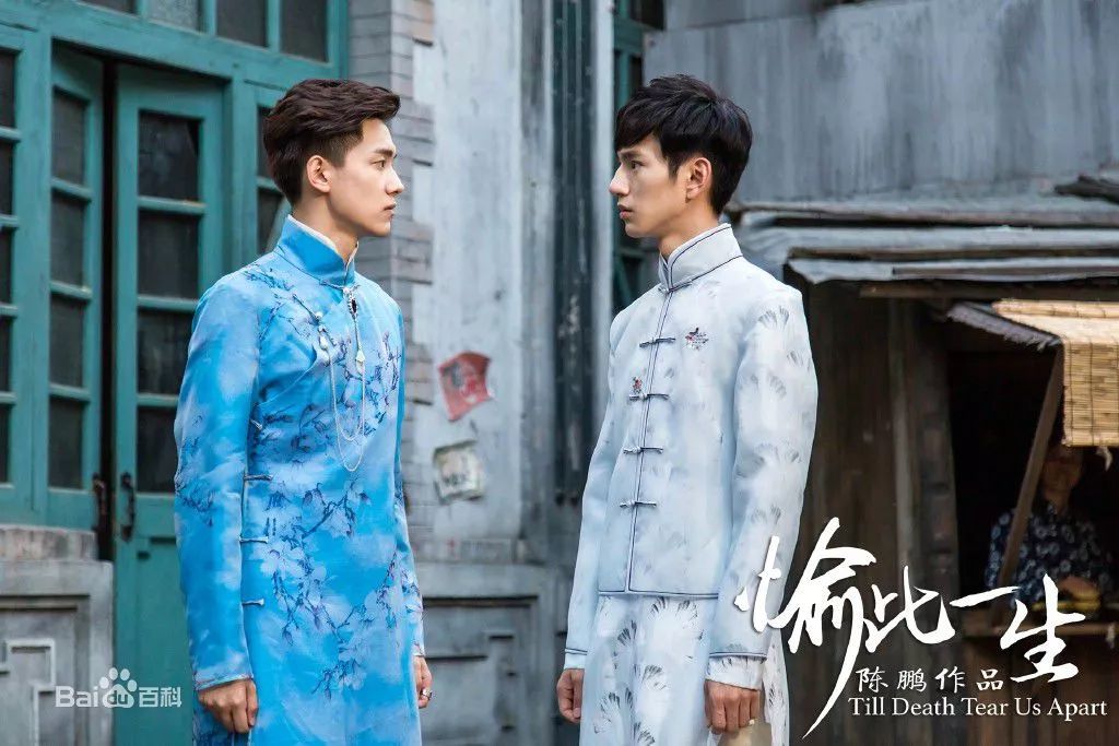 鍑犻儴鐢卞皬璇存敼缂栫殑鍐烽棬绁炲墽,鐢卞皬璇存敼缂栫垎鐏殑4閮ㄥ墽