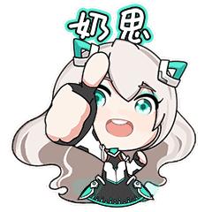 如何恢复windows11出厂设置,windows10如何恢复系统还原