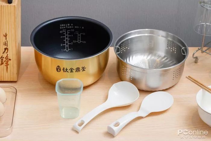 德国电饭煲能控制血糖是真的吗,日本vdada降糖电饭煲使用说明