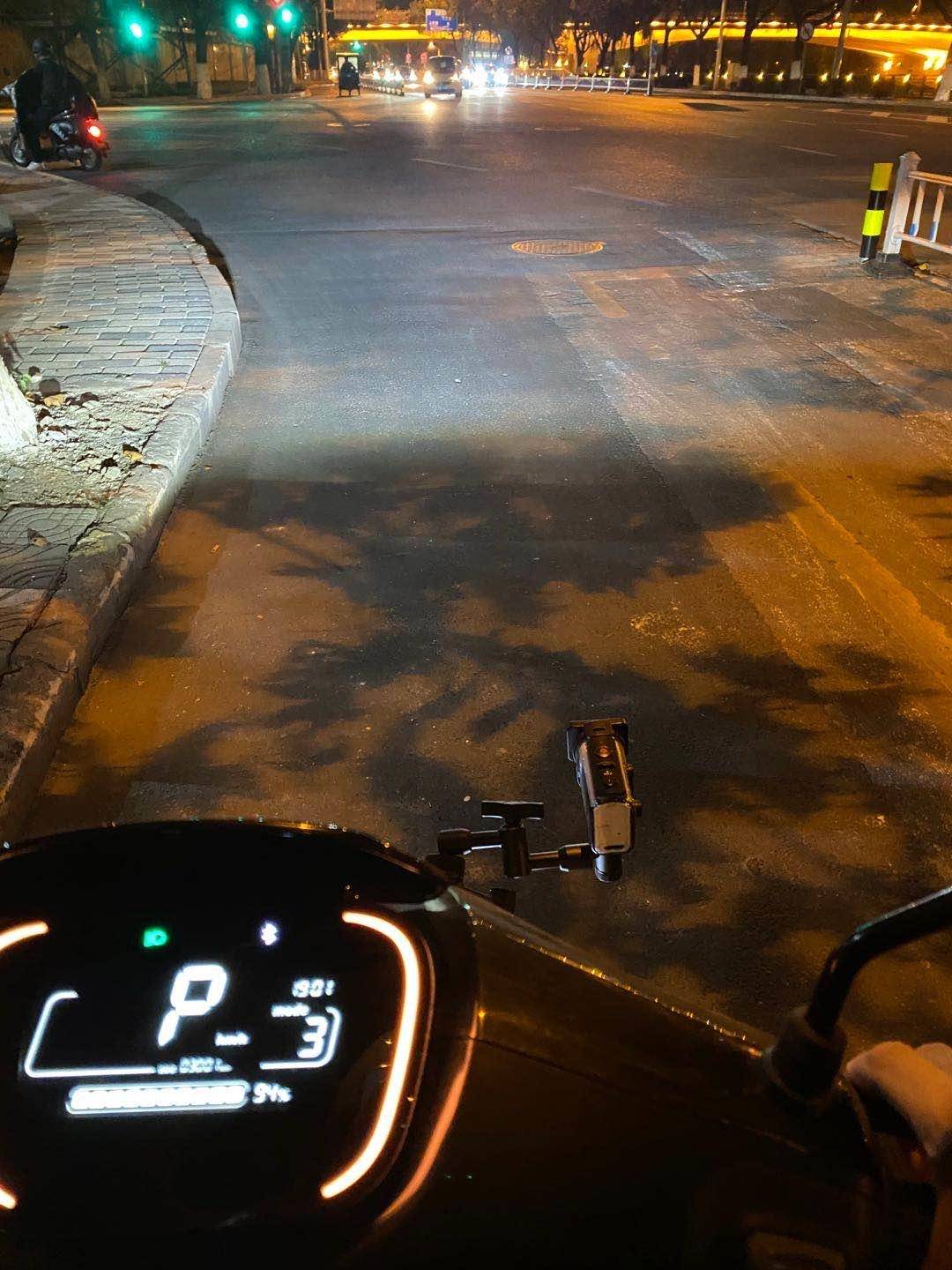 电瓶车升级轮毂,电瓶车轮毂升级