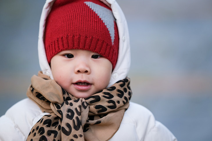 富士xt3配徕卡镜头,富士x-t30二代配什么镜头好