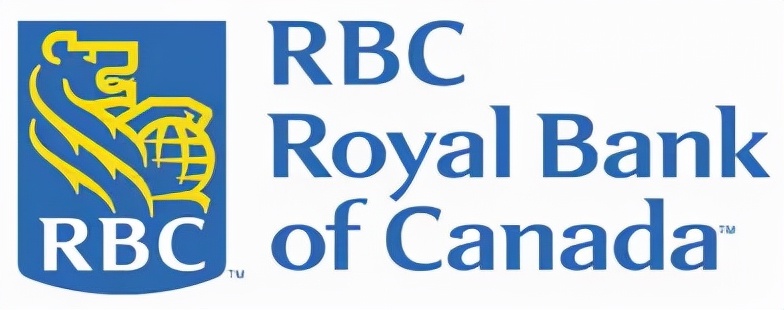 九大投行日常工作大揭秘,如何才能进入顶级投行工作