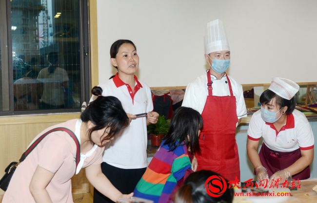 新加坡品格幼儿园,新加坡幼儿园体验