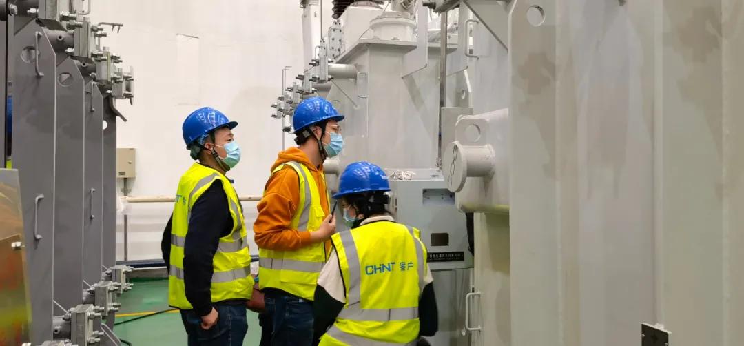 2024正泰电器盘柜行业交流会,正泰电器营销峰会