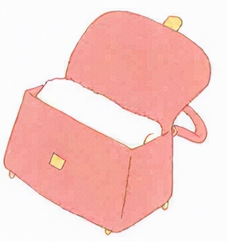 包包鞋子收纳,鞋子与包包的保养和收纳方法