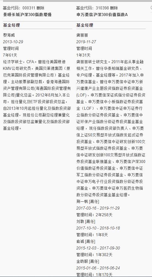 如何用晨星网筛选指数型基金,晨星网基金筛选