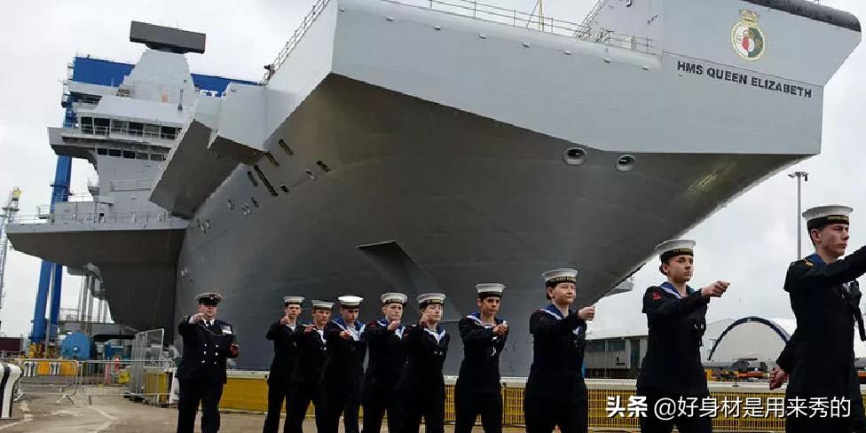 男人眼中的浪漫感悟,男人眼中的浪漫主义者