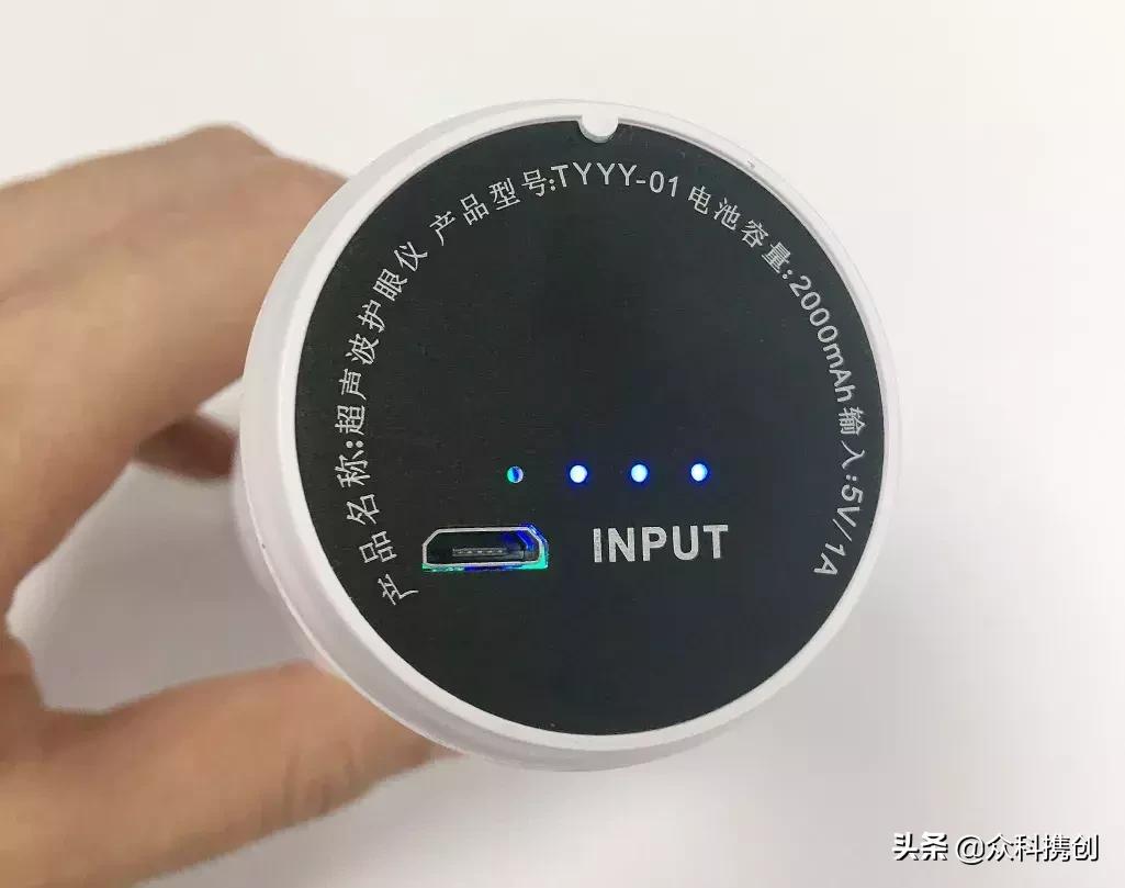 滴完眼药水多久可以洗澡,滴眼药水的时候要把眼睛洗干净吗