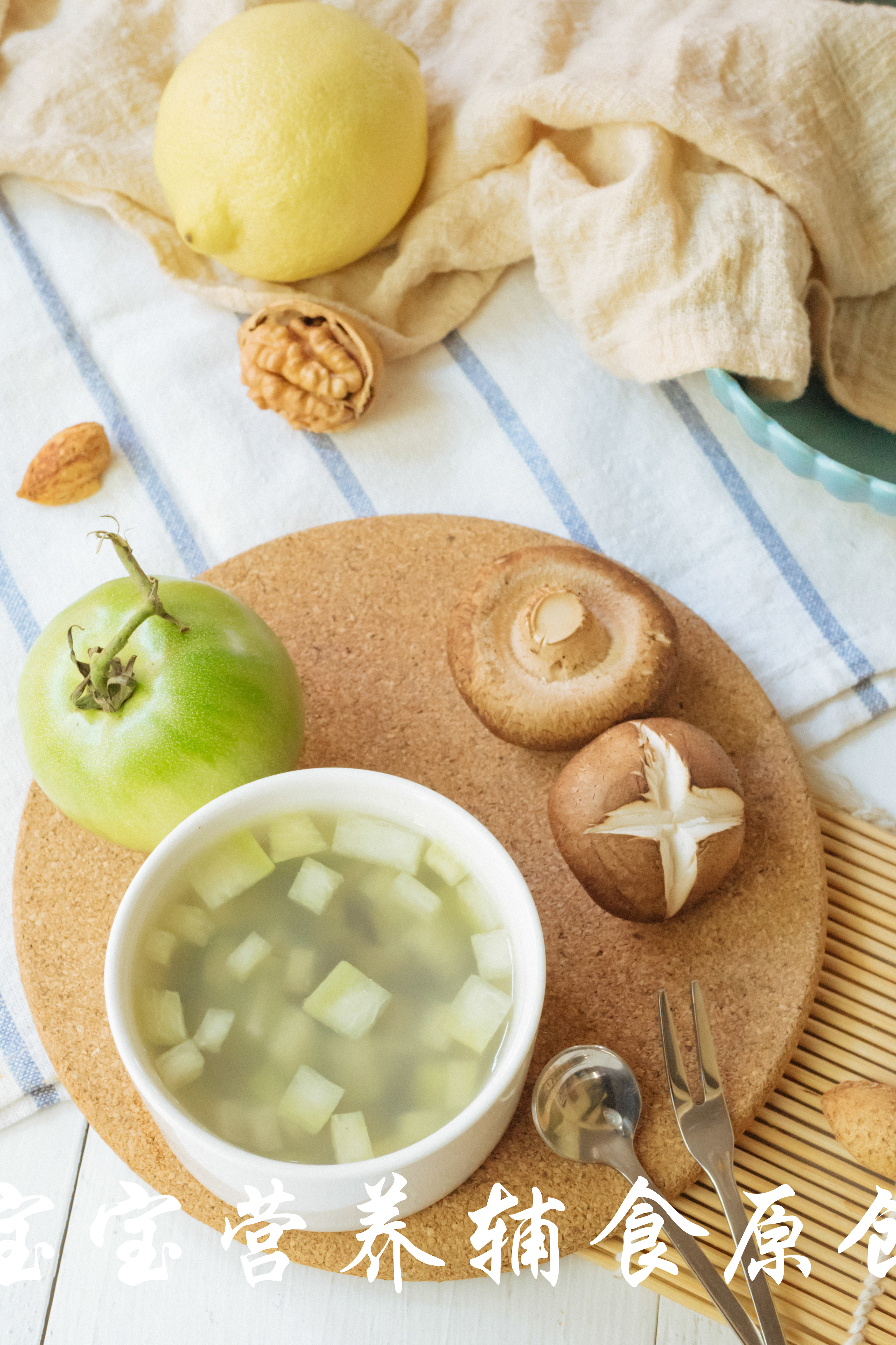 宝宝辅食吃什么比较降火,宝宝吃什么降火辅食