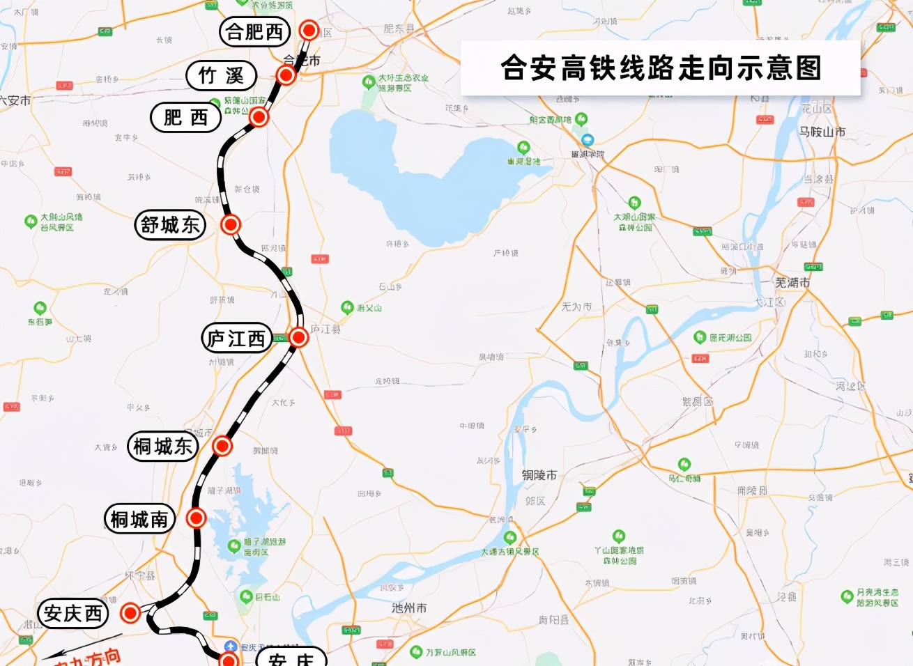 肥西哪个小区房价最划算,肥西房价还会再涨吗