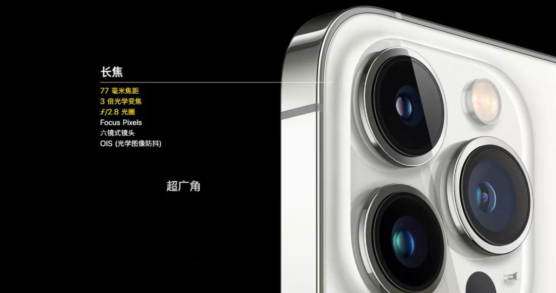 iphone降价手机报价,ipadmini6iphone12promax