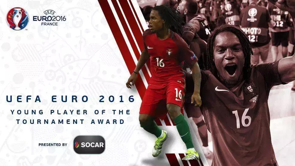 2023欧洲金童奖排行,2019欧洲金童奖前三名