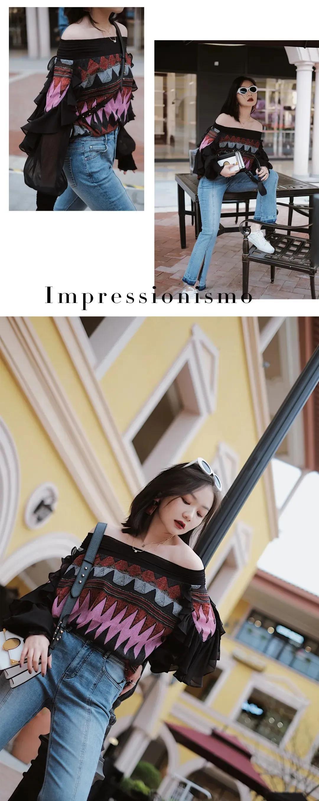 520约会穿搭长得漂亮是优势,520约会必备穿搭小技巧