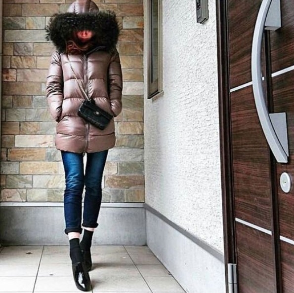 全球公认十大顶级羽绒服品牌排名,全球男士羽绒服品牌十大排名