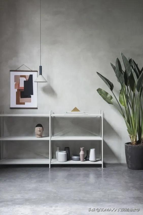 水泥漆的优点和缺点,水泥和水泥漆的区别