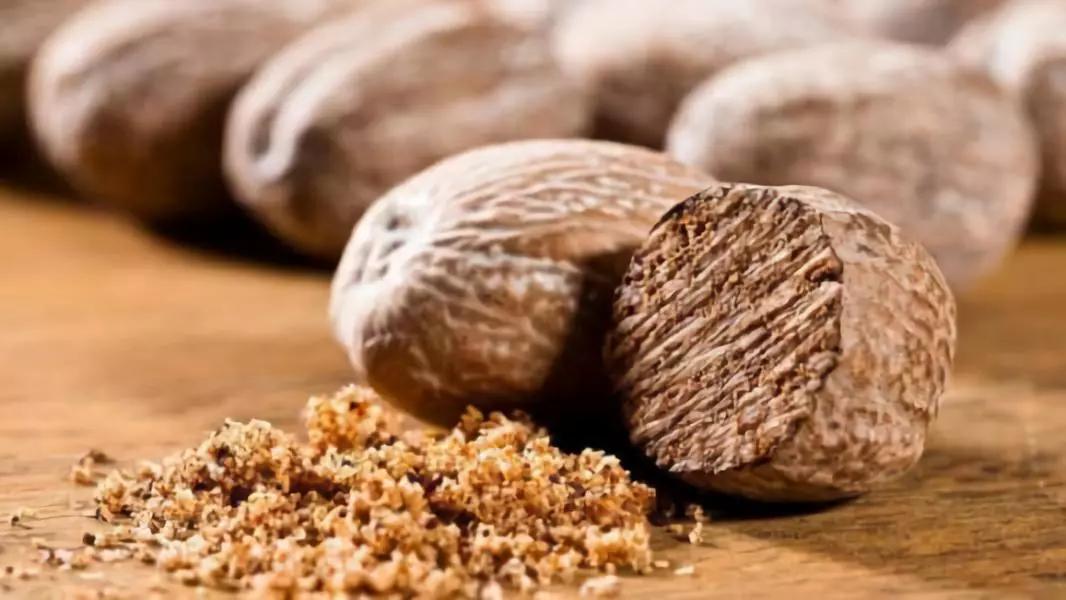 正宗好吃的咖喱包,日式咖喱料包