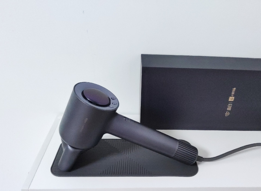 吹风机对标戴森和小米,戴森小米高速吹风机