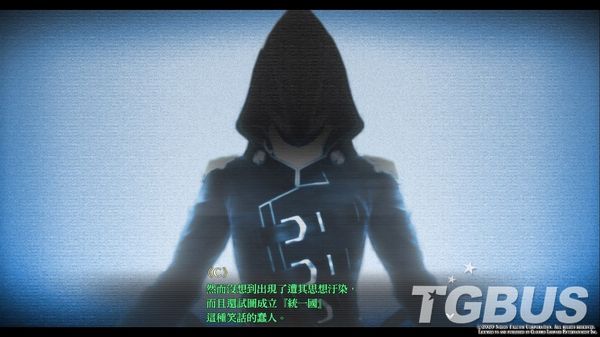 英雄传说创之轨迹剧情详解,英雄传说创之轨迹攻略