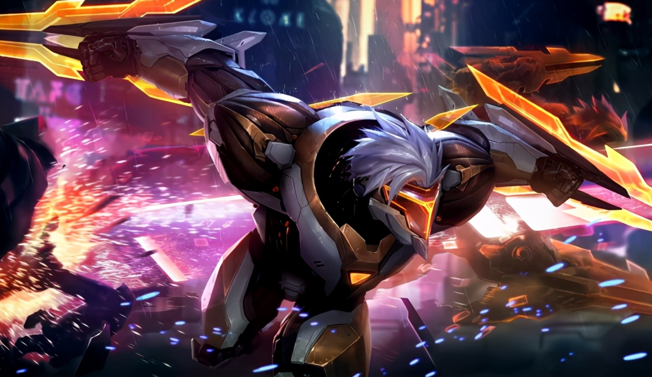 源计划劫多少至臻点,源计划劫至臻要肝多少天