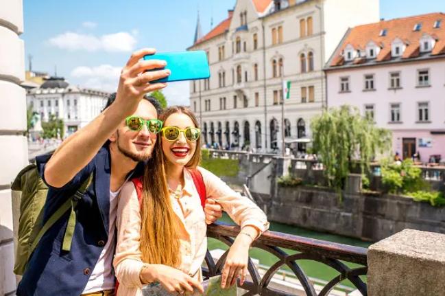 情侣旅行禁忌,情侣旅行一般会出现哪些问题