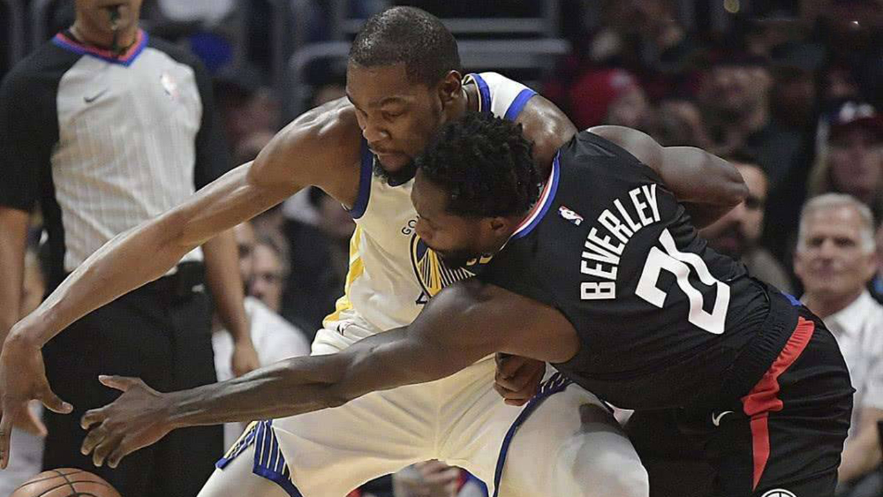 个子不高，却狂言能防下联盟中任何人，他叫黑贝，不叫“疯狗”！