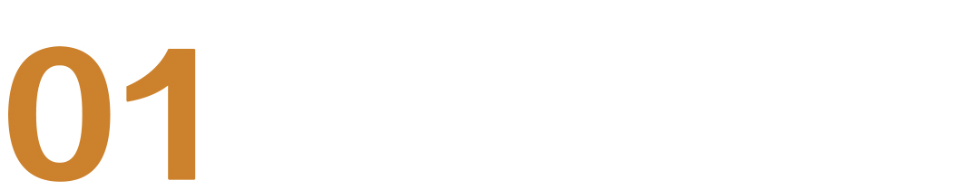 品牌标志小蜜蜂,名牌标志小蜜蜂