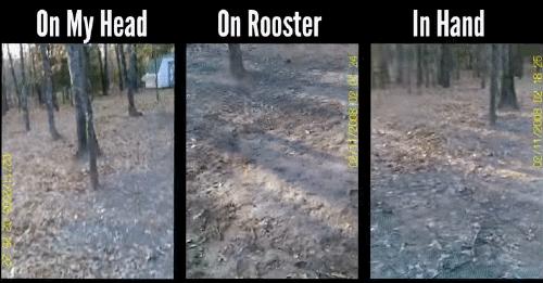 各家手机厂商拍照的特点,各家手机厂商摄影风格