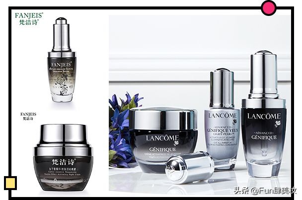 商标被抢注骗局,恶意抢注商标的界定