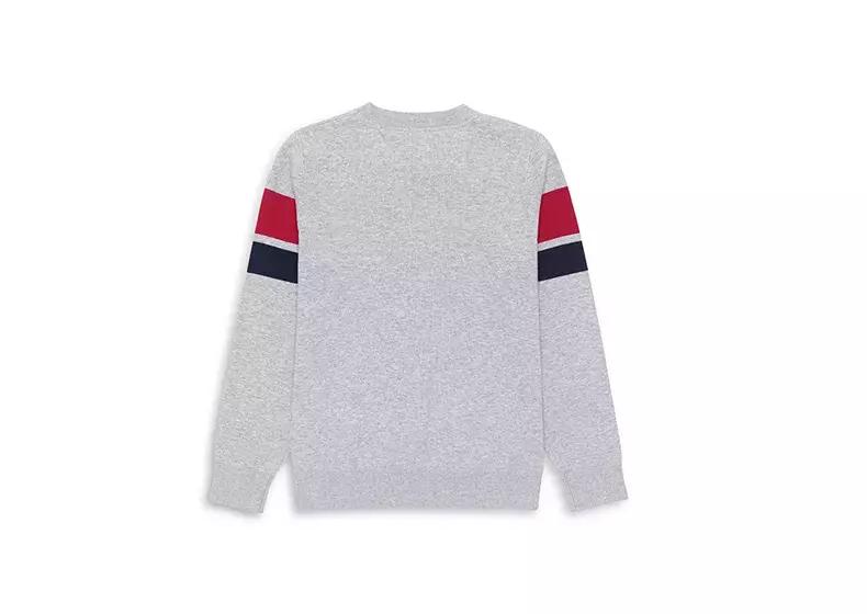 可爱型的女孩子穿什么衣服好看啊,什么衣服穿起来甜美可爱