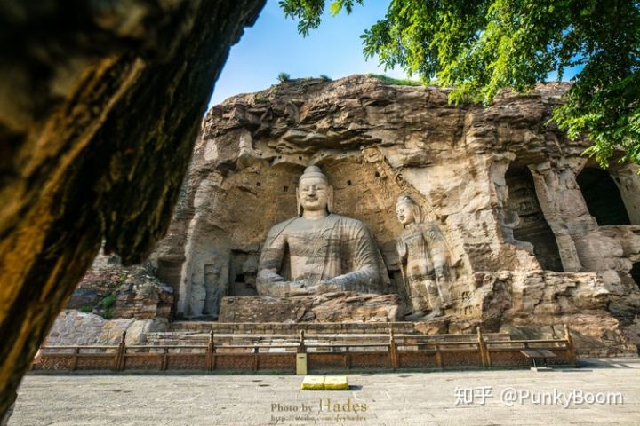 山西大同是山西第几大城市,山西大同是个什么样的城市