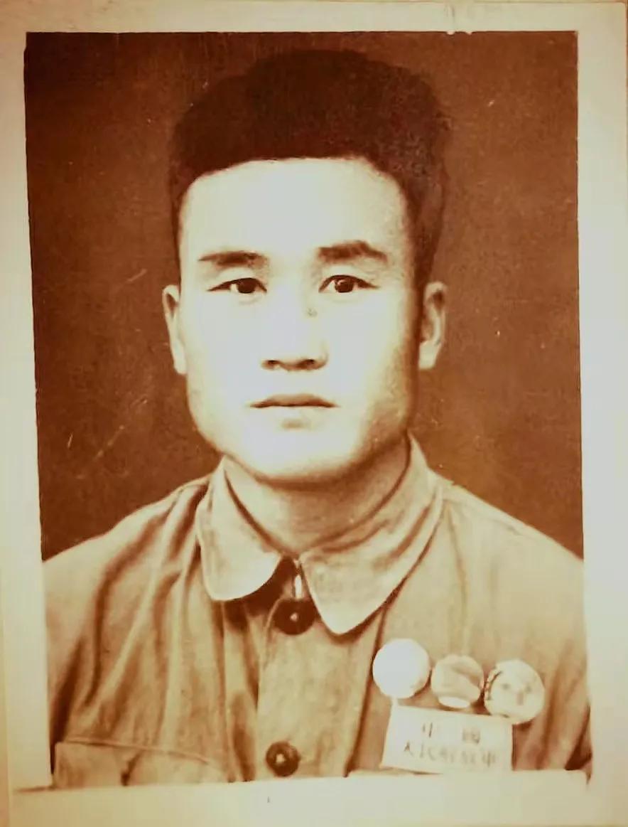 爱国电影我和我的父辈,我和我的父辈完整版经典电影