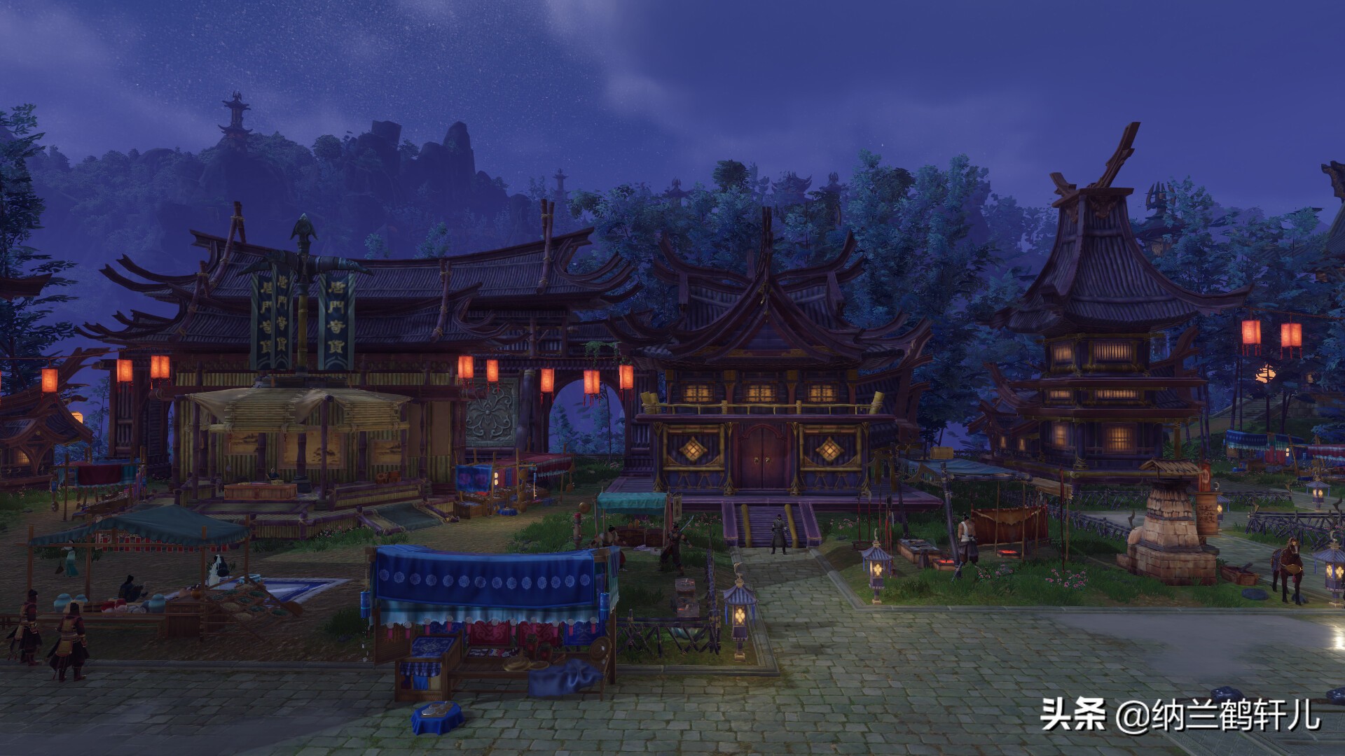 剑网三反派门派,剑网3五毒和唐门哪个厉害