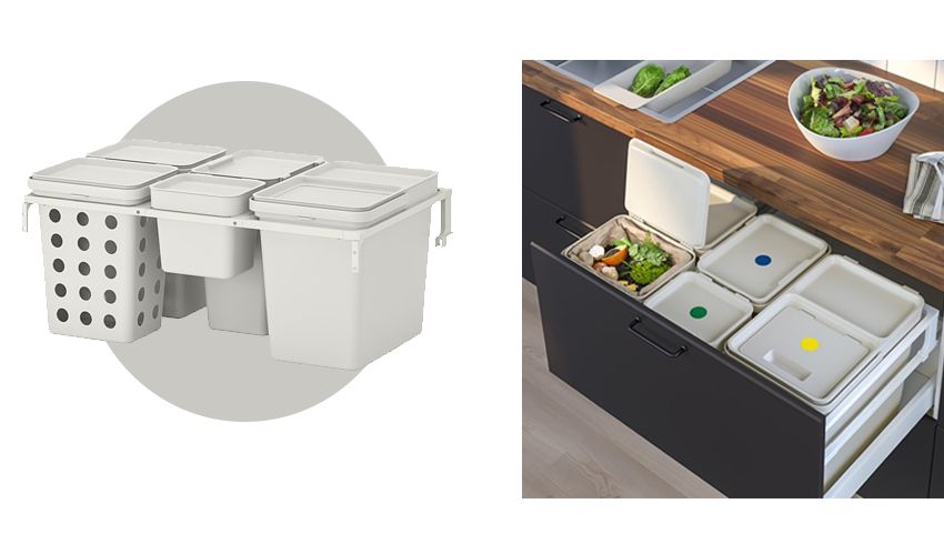 ikea宜家官方限定,宜家ikea有哪些值得入手